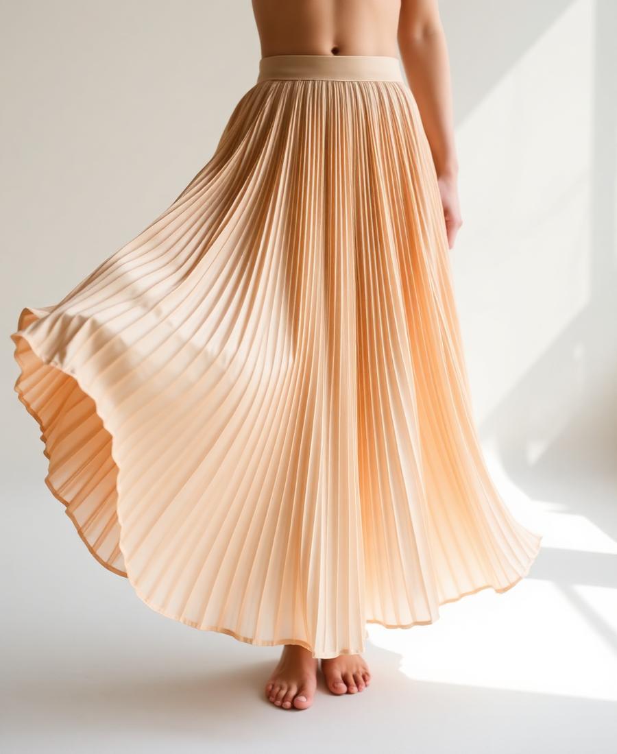 Look 9