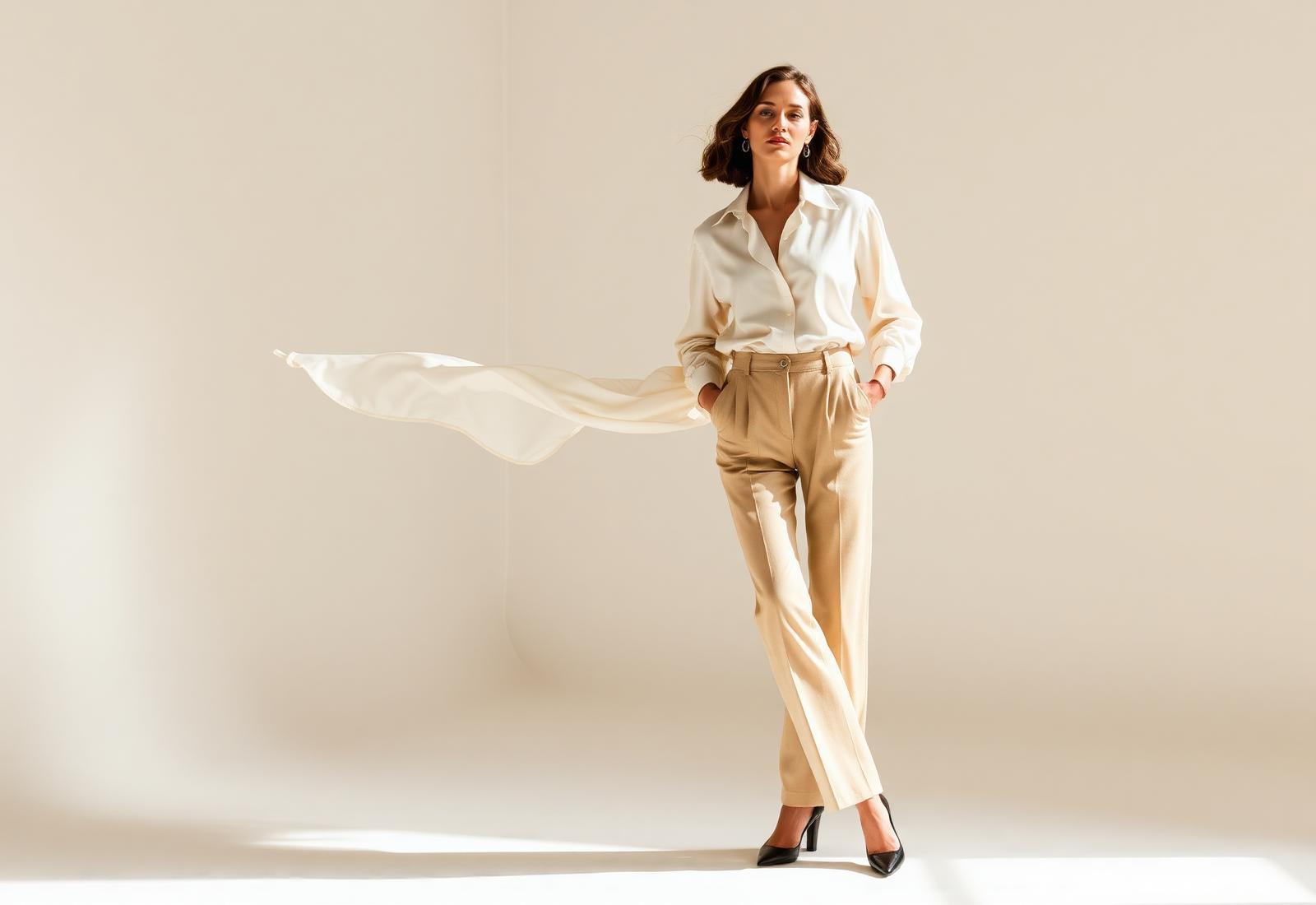 Look 6