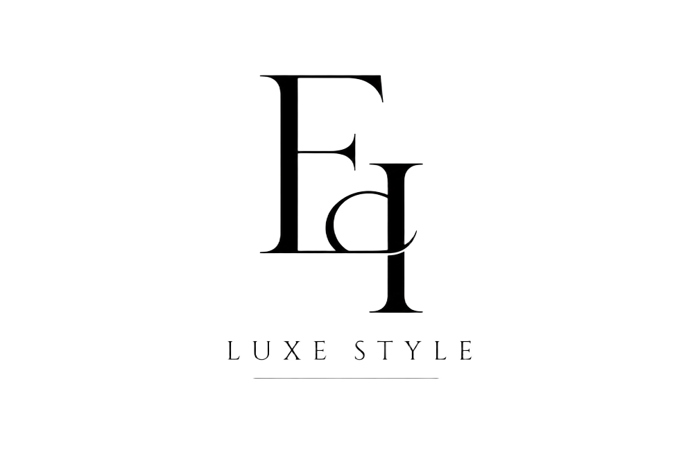 Evelyn & Iris logo